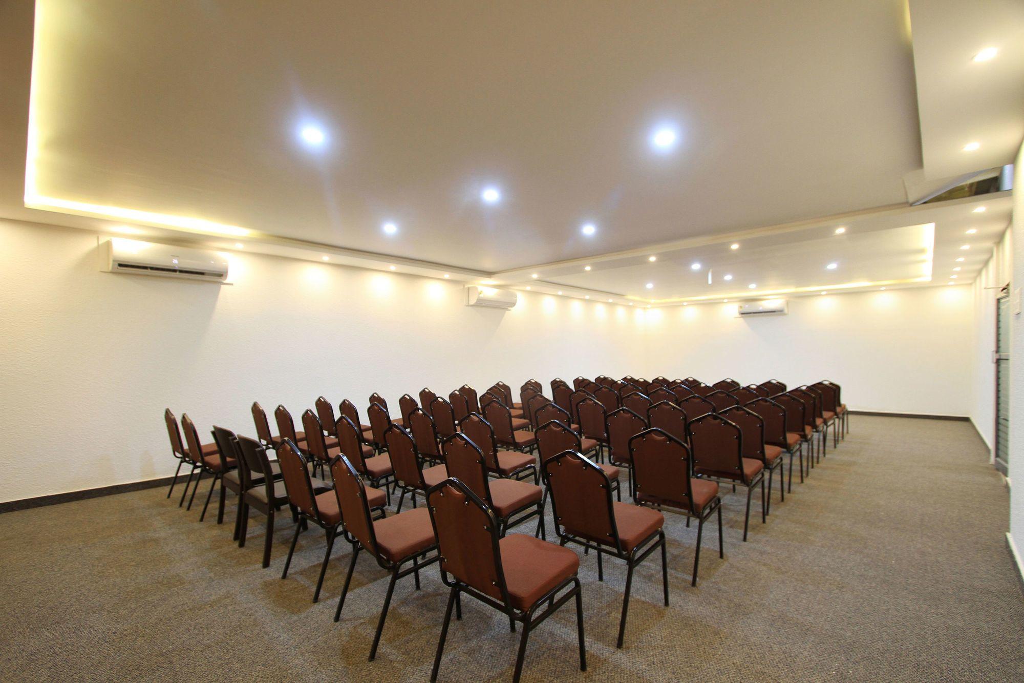 Hotel Oyo 4797 Lulu Hospitality Yelahanka Exteriér fotografie